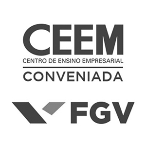 CEEM-fgv