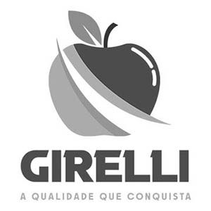 logo-girelli