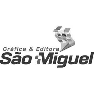 logo-grafica-sao-miguel