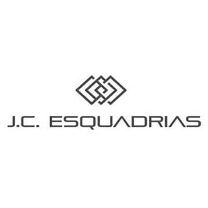 logo-jcesquadrias