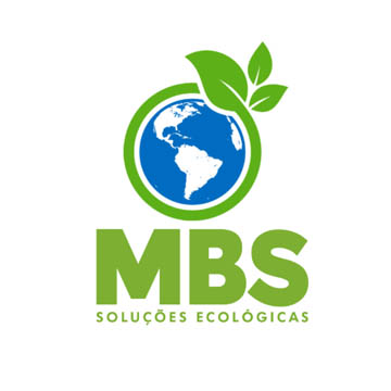 Logo MBS Soluções Ecológicas