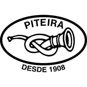logo-piteira