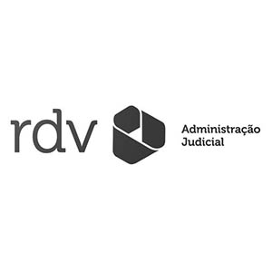 logo-rdv