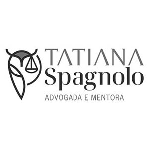 logo-tatiana-spagnolog