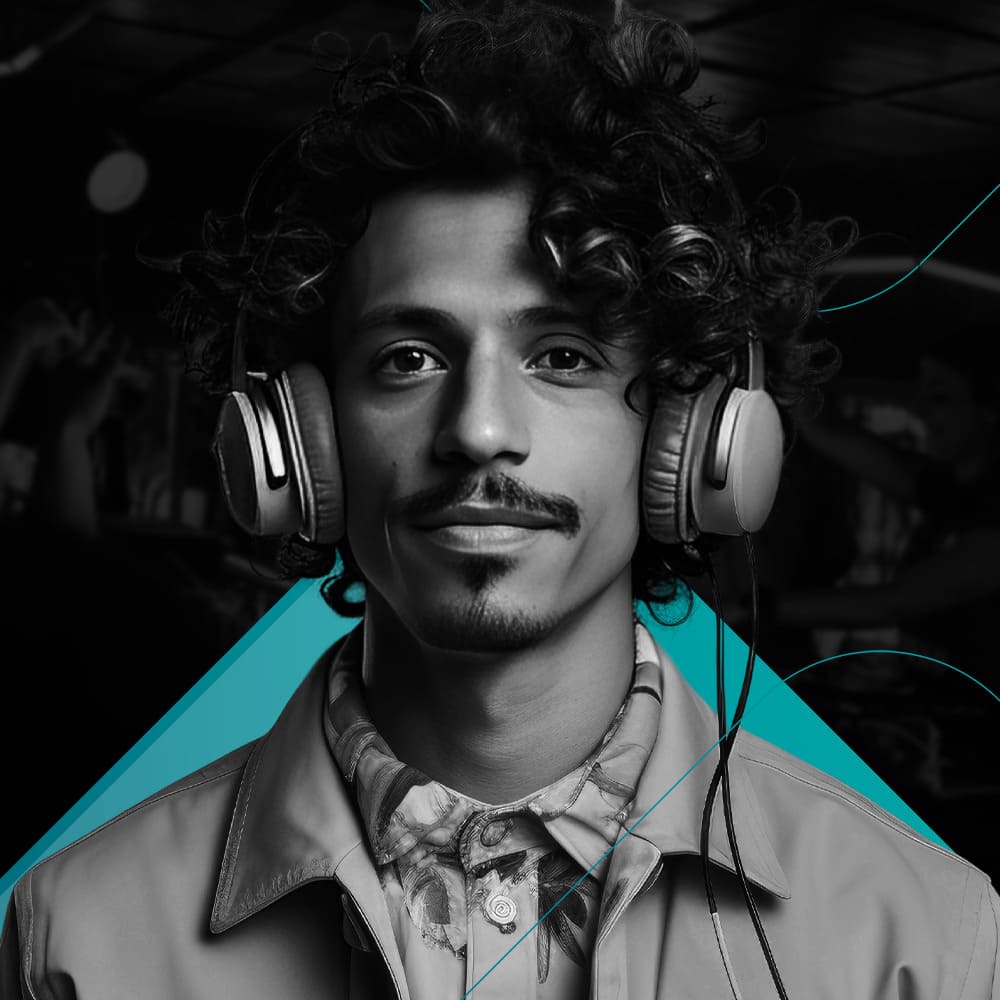 Music Branding nas campanhas publicitárias: melhores práticas