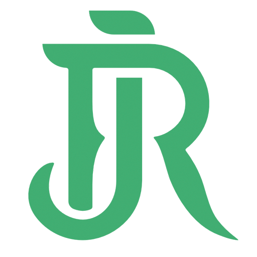 Logotipo Recreio da Juventude