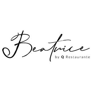 Beatrice By Q Restaurante
