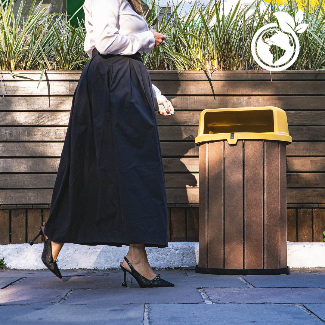 Feed de mídia paga MBS Soluções Ecológicas