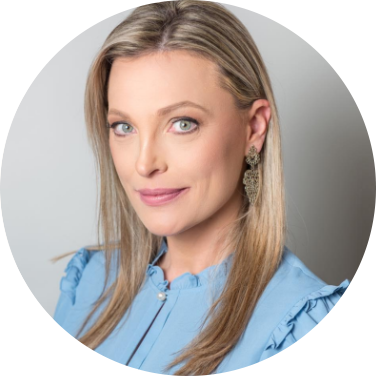 Carolina Maino - Mentora de Negócios