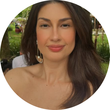 Dayse Moreira - MBS Soluções Ecológicas