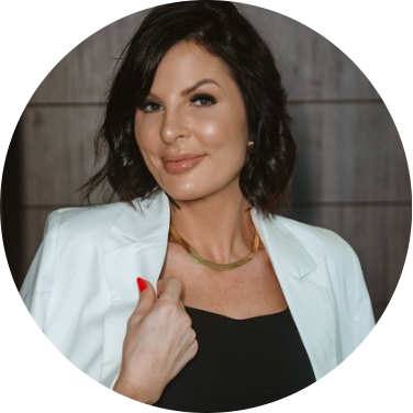 Karen Goulart - Karen Goulart Saúde Estética