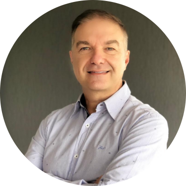 Rodolfo Maggi - CEEM FGV