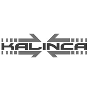 Kalinca Transportes - Cliente Begin Comunicação