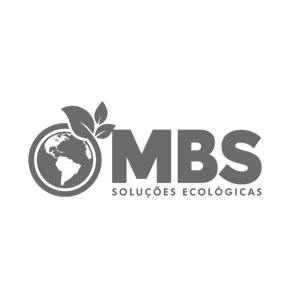 MBS Soluções Ecológicas - Cliente Begin Comunicação