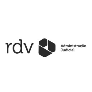 rdv-administracao-judicial-cliente-begin-comunicacao