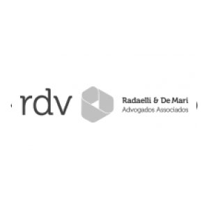 RDV Advogados Associados - cliente Begin Comunicação