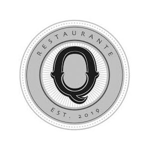 Restaurante Q - Cliente Begin Comunicação