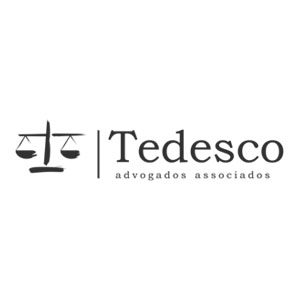 Tedesco Advogados Associados - cliente Begin Comunicação